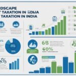 Navigating the New Landscape of Direct Taxation in India: Insights and Advisory