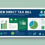 Understanding India’s New Direct Tax Bill: Your Comprehensive Resource